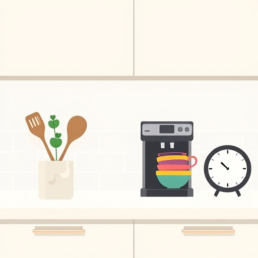 Expert Home Remodeling Projects | Transform Your Space Today