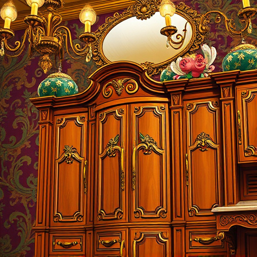 Kitchen Remodeling Financing Options Westland, Michigan | Affordable Solutions