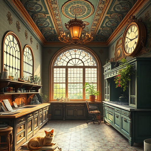 Kitchen Cabinet Refacing Farmington Hills, Michigan | Expert Services
