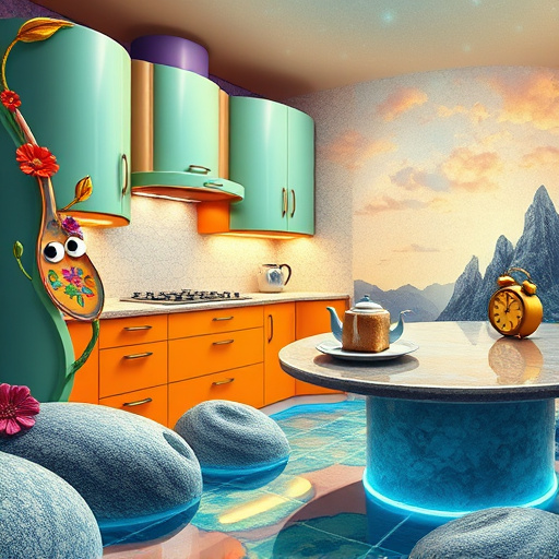 Kitchen Remodel Contractors Farmington Hills, Michigan | Expert Services