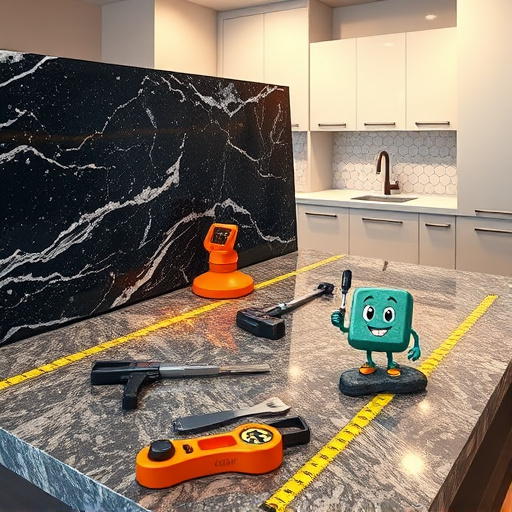 Affordable Kitchen Cabinets 18 Inches Deep for Modern Your Home