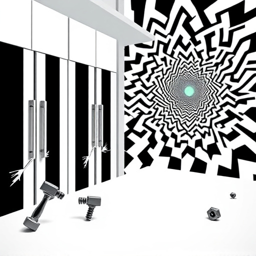 How to Repair Damaged Kitchen Cabinets: Easy Fixes and Tips