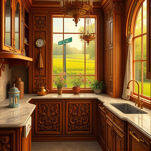 Top Home Remodeling Blogs for Expert Tips & Inspiration