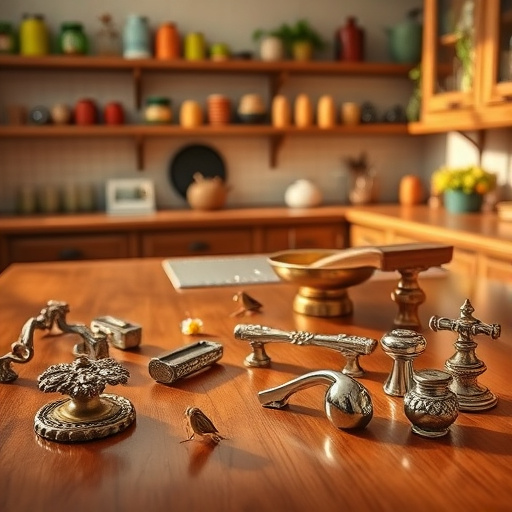 Open Concept Kitchen Ideas: Inspiration for Modern, Spacious Designs