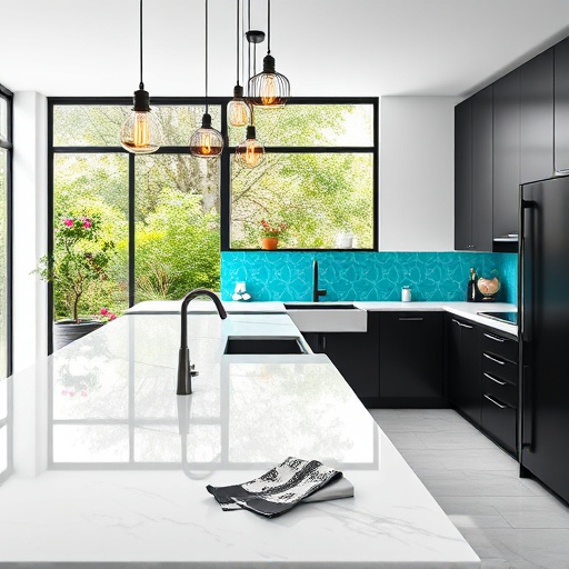 Kitchen Design 5 8 | Expert Ideas & Modern Solutions for Your Home