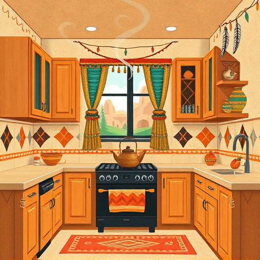 Stunning Kitchen Remodeling Pics | Inspire Your Next Renovation