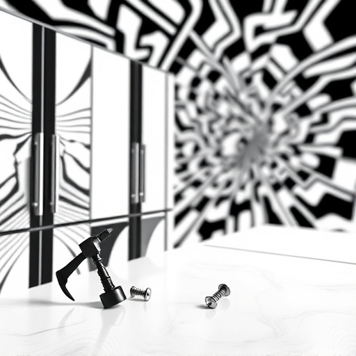 Kitchen Remodel Description | Expert Tips & Design Ideas