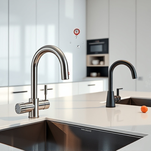 Stone Veneer for Kitchen Walls | Enhance Your Space with Beauty