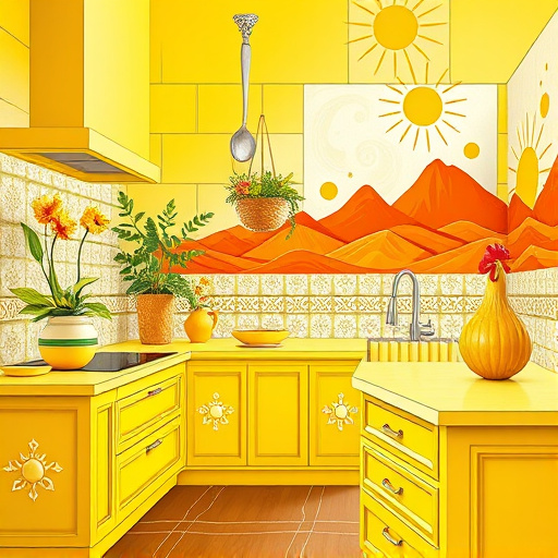 Kitchen Renovation Experts Novi, Michigan | Top Local Remodelers