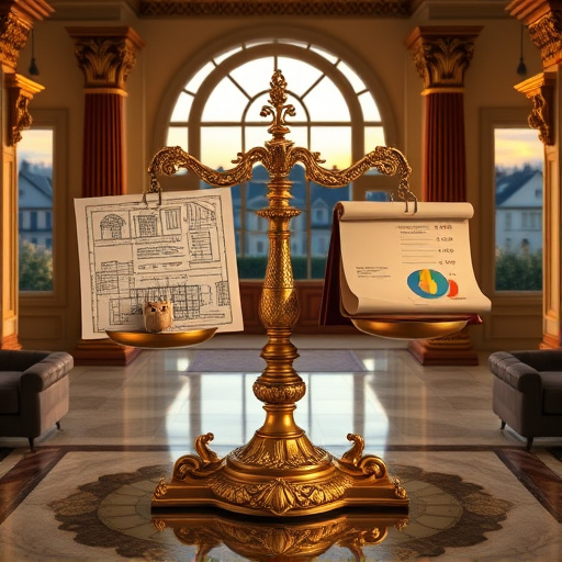 Home Remodeling Industry Statistics: Trends & Insights 2024