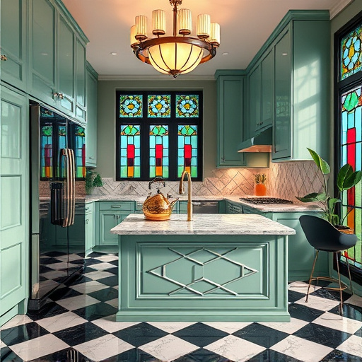 Full Service Kitchen Remodels Dearborn Heights, Michigan | Expert Kitchen Renovation