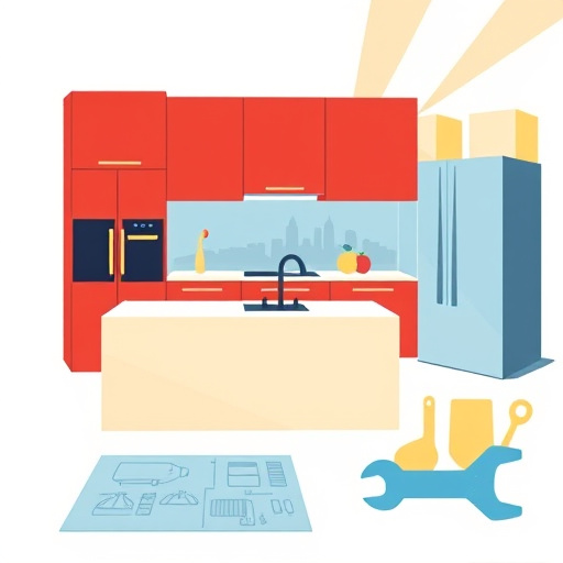 Kitchen Remodeling Experts | Transform Your Space Today