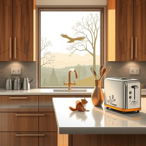 Custom Kitchen Cabinetry Installation Livonia, Michigan | Expert Craftsmanship