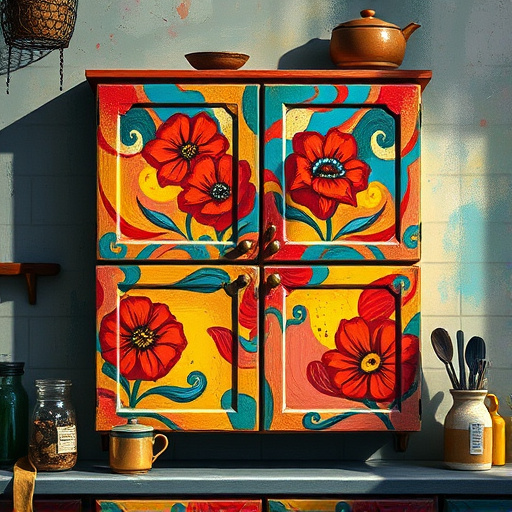 Elegant Kitchen Cabinets Upper | Top Choices for Your Space