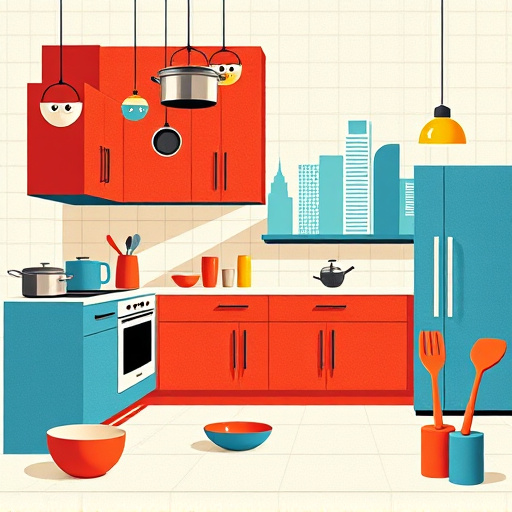 Top Rated Kitchen Remodeling Companies Livonia, Michigan | Expert Services