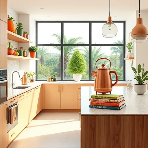 Latest Kitchen Design Trends 2024 | Modern & Stylish Ideas