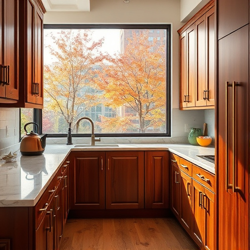 Kitchen Remodel U Shaped: Expert Ideas & Tips for Your Renovation