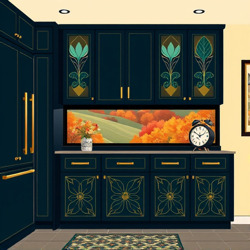 Tips for Maximizing Kitchen Storage: Expert Tricks & Ideas