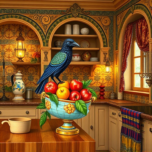 Kitchen Remodeling Budget Tips | Affordable Kitchen Makeover Ideas
