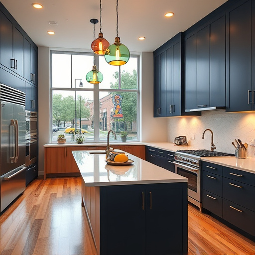 Full Service Kitchen Remodels Inkster, Michigan | Expert Renovations