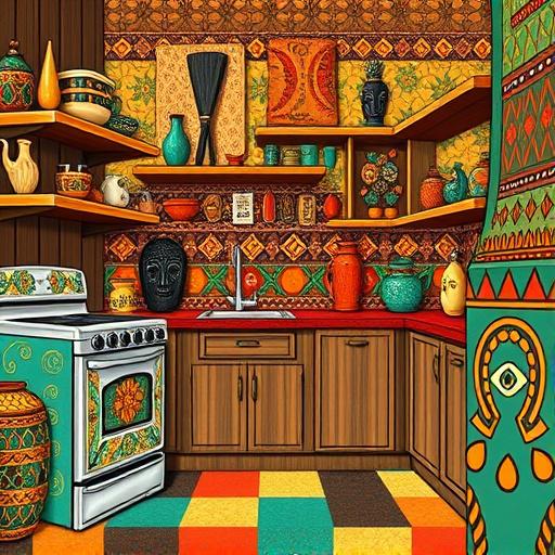 DIY vs Professional Kitchen Remodeling: Pros, Cons & Tips