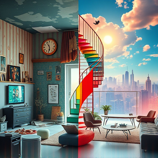 Top Kitchen Remodel Contractors in Plymouth, Michigan | Expert Service