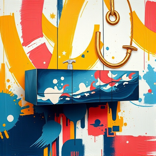 Best Home Remodeling Software Free | Top Free Tools for Renovation