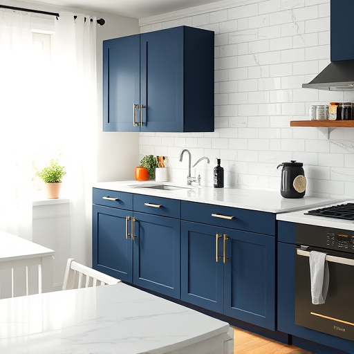 Shop Durable Kitchen Cabinets 48 Inches Wide for Your Home