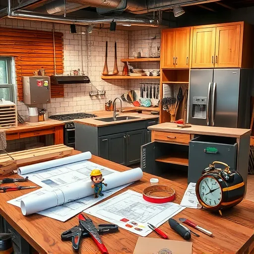 Kitchen Cabinets 60: Stylish & Affordable Options for Your Home