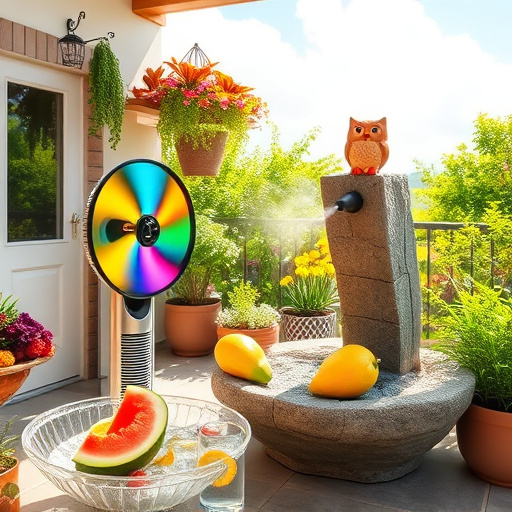Eco Friendly Kitchen Renovation Services | Sustainable & Modern Solutions