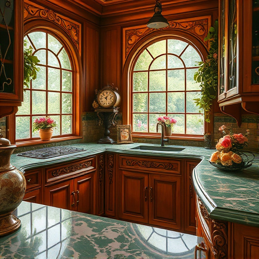 Kitchen Renovation Experts Belleville, Michigan | Top Home Makeovers
