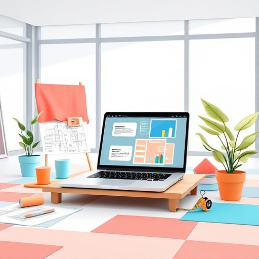 Kitchen Island Installation Farmington Hills, Michigan | Expert Service