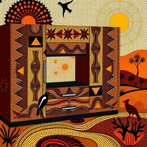 Custom Kitchen Design and Build in Farmington Hills, Michigan