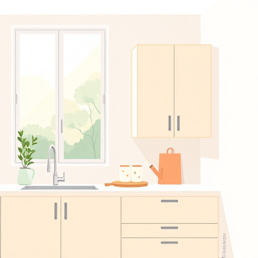 Find Top Home Remodeling Designers Near Me | Expert Remodeling Services