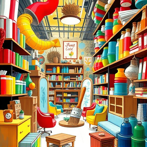 Kitchen Design 8x8: Innovative Ideas for Small Space Layouts