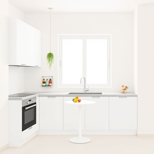 Best Kitchen Remodeling Financing Option | Affordable & Flexible Solutions