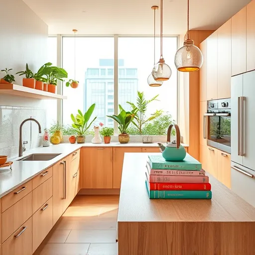 Kitchen Remodeling Consultation Garden City, Michigan | Expert Tips