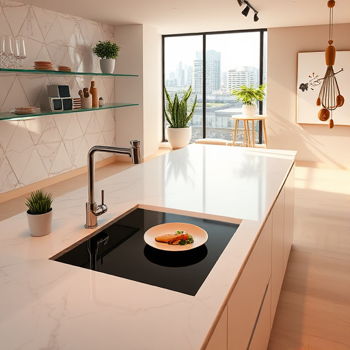 Kitchen Cabinets This Year Trends: Top Design Ideas for 2024