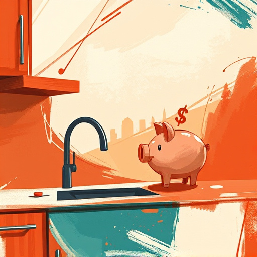 How to Stop Cabinet Doors from Squeaking – Easy Fixes and Tips