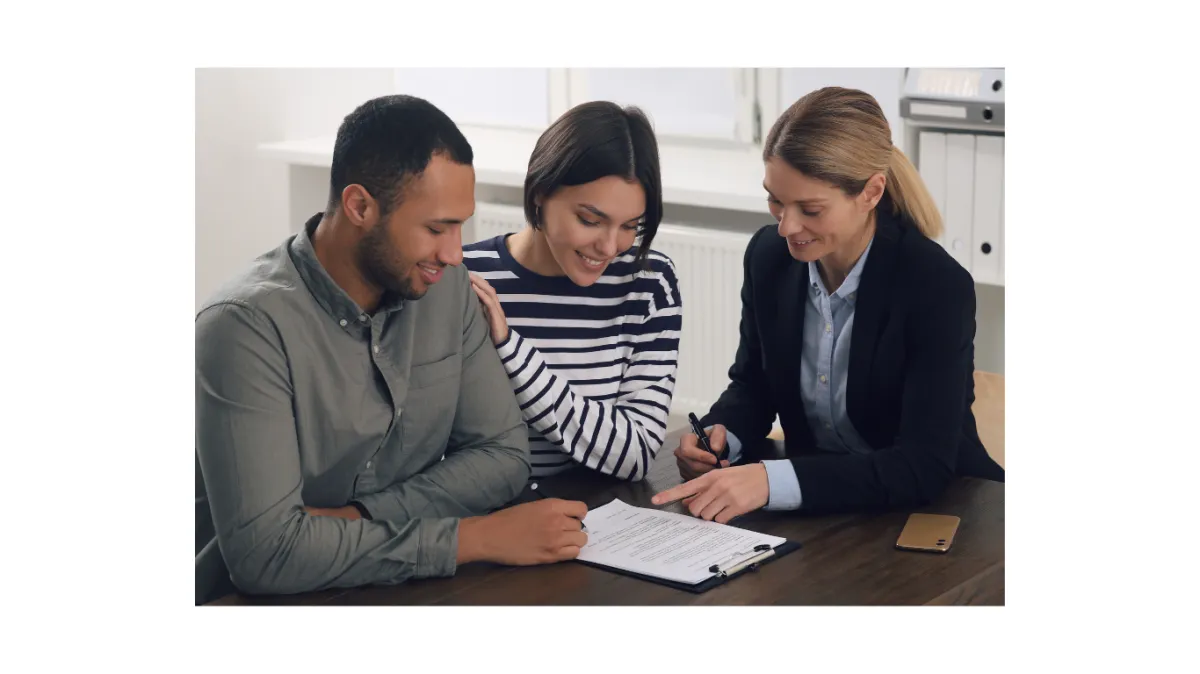 Top 5 Mistakes When Naming Beneficiaries of Insurance Policies