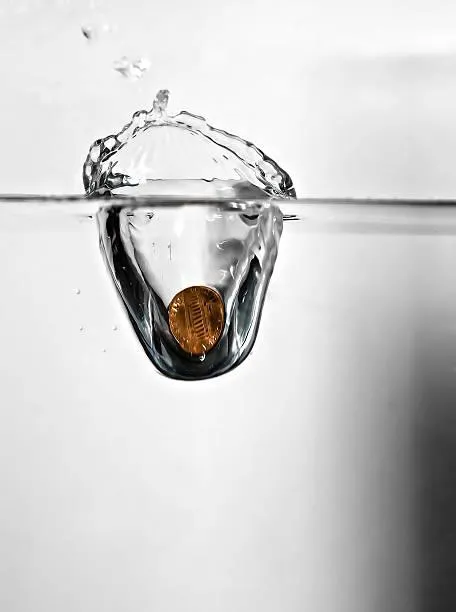 Potential Isn’t Enough: The Trap of Dating on “What Could Be”