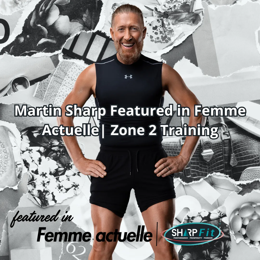 Martin-Sharp-Featured-in-Femme-Actuelle-Zone-2-Training