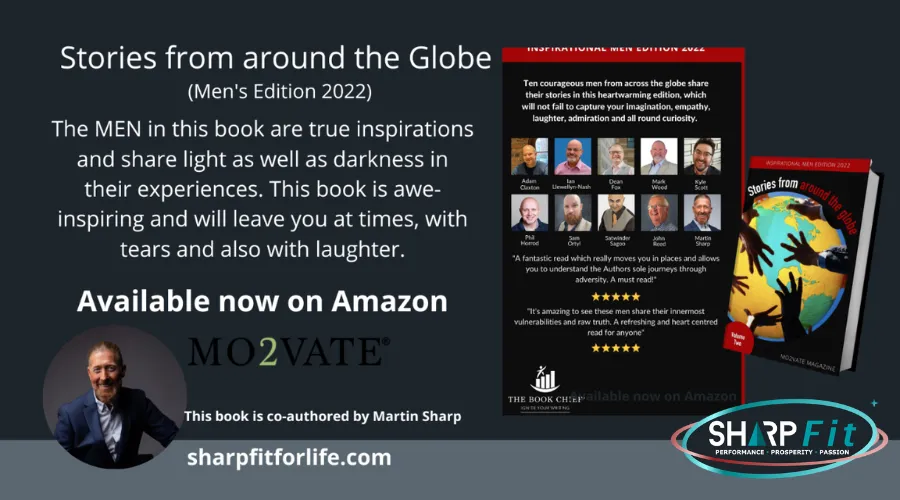 20220610 - Stories from around the Globe  Inspirational Mens Edition .png