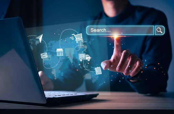 Powersport Digital Marketing That Brings in High-Intent Buyers | Prospectopia