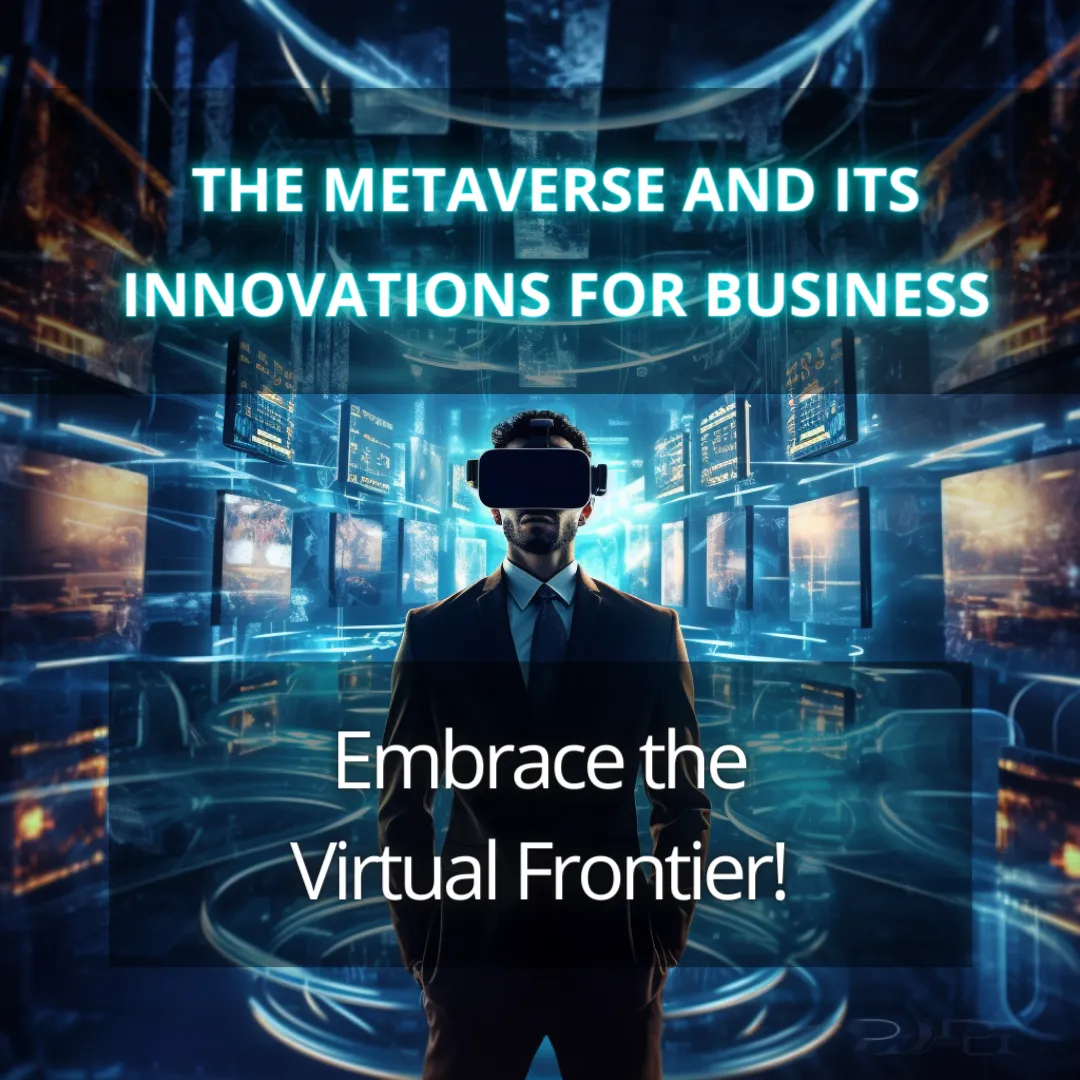 Understanding the VR: A Comprehensive Introduction