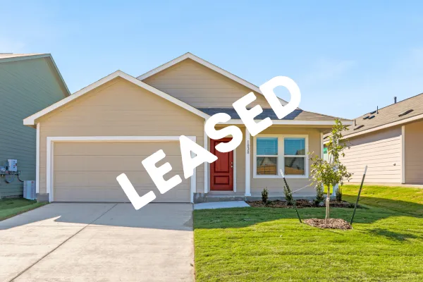 Another Princeton Rental Filled – Stress-Free Leasing for Investment Properties