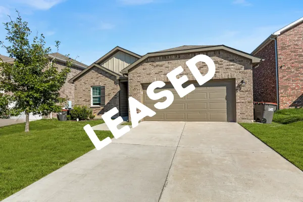 Turnkey Leasing for Princeton Landlords – Another Home Successfully Managed & Rented