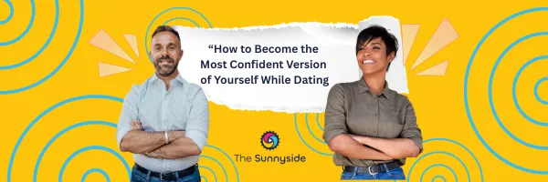 blog post title banner