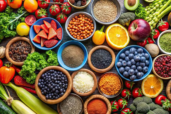 Sedalia Nutrition Wellness Ellefsen Orthopedic