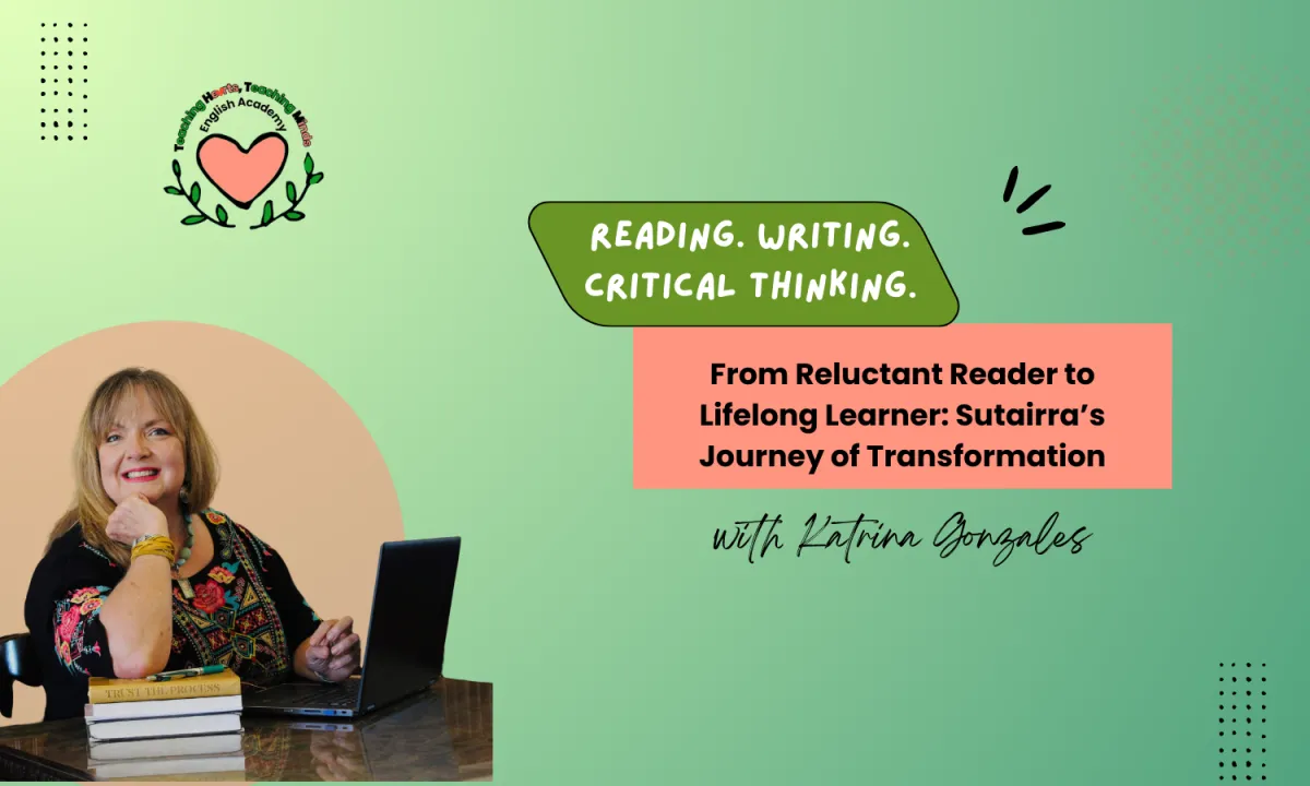 Cover Image for Blog